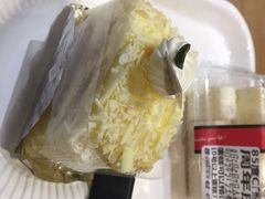 -85度C(广州石牌桥店)