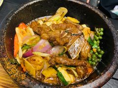 -泰堤坊(淡水体育馆店)