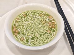 -万禧明珠大酒楼(海丰店)