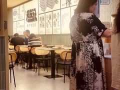 -三姐·老友记·南宁老友粉(朝阳区光华路嘉里中心店)