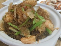 -德缘烤鸭店(大栅栏店)