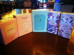 -名创优品(光耀东方购物中心店)