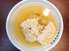 -张明富面皮店(东大街店)