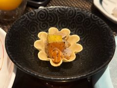 -田舍家Inakaya·炉端烧·铁板烧(天汇igc店)
