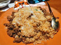 -二丁目食堂(浑南花园城店)