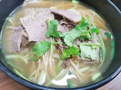-万寿斋(山阴路店)