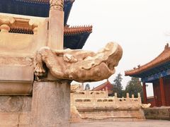 -北京市劳动人民文化宫