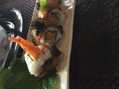 -瀛川尚品(车陂利丰天地店)
