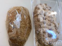 -BreadTalk面包新语·烘焙蛋糕(领展购物广场店)