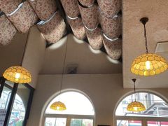 大堂-绝城芋儿鸡(犀浦旗舰店)