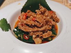 -点都德(长泰广场店)