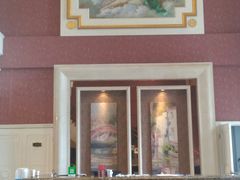 -沈阳于洪碧桂园凤凰酒店