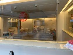 点击看大图 -盈月阁母婴护理中心·月子中心·月嫂育儿嫂