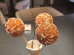 -麻六记(深圳首店)