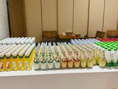 -东吴水韵(吴中店)