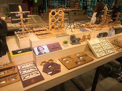 -Trend1881视光·蔡司视觉(领展广场店)