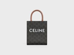 -CELINE(华润中心万象城店)