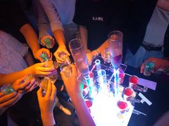 -纯K(打浦桥店)