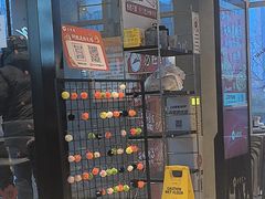 -必胜客(威高广场店)