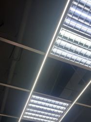 点击看大图 -跳动全城舞蹈