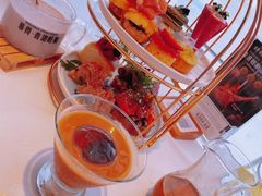 -Mood 慕得.普洛旺斯(日月广场店)