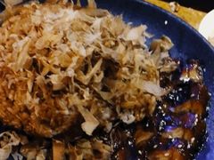 至尊鳗鱼饭-小司的料理(新街口店)