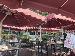 -鹿鸣酒家(越秀店)