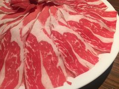 -珍宝轩海鲜火锅(碧湖大厦店)