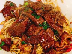-小狗面馆(复兴店)