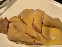 -大董(阜成路店)