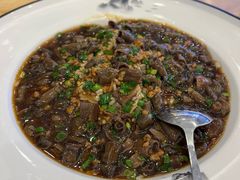 -启东小海鲜(庄先湾路1号店)