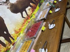 -韶关经律论国际酒店温泉