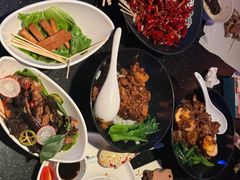 -纯K(打浦桥店)