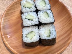 -春笙食堂.丼饭拉面寿司(GOGO新天地店)