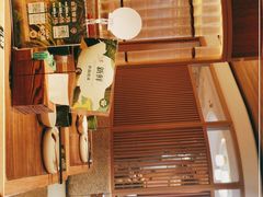 -云海肴云南菜(浦江欢乐颂店)
