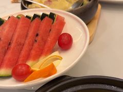 -上海精菜馆(虎踞关店)