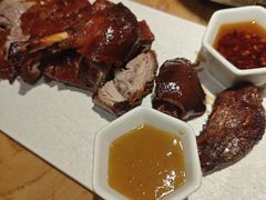 -火候轩品质湘菜·私厨(市府店)