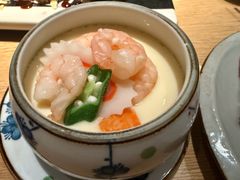 -阿吾罗·月咏精致日料(港汇恒隆广场店)
