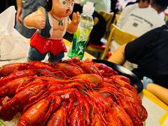 -赤甲皇(仙霞路店)