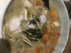 -慧娟面馆·餐厅(望江路店)