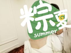 -保定巴黎婚纱摄影