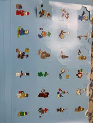 -kidsland(南开大悦城店)