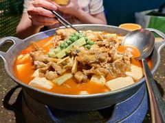 -蛙喔牛蛙(浦口澳林店)