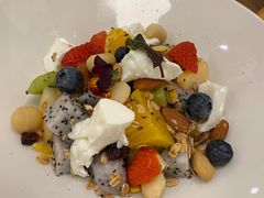 -艾米茉亲子餐厅(万象城店)