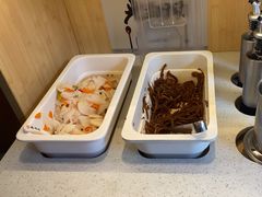 -和合谷(长虹桥店)
