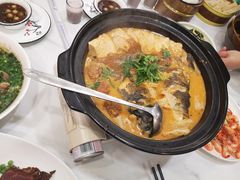 -雅酌园百姓菜馆(颐和路店)