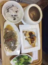 -百悦健康月子中心(祈悦店)
