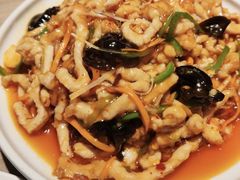 -老昌春饼(松北店)