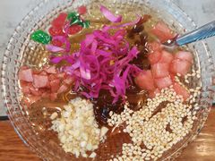 -大理董·董家小厨野生菌火锅(古城旗舰店)