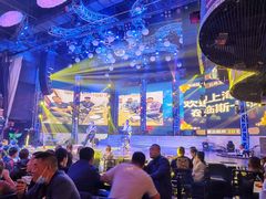 -斯卡拉演艺集团